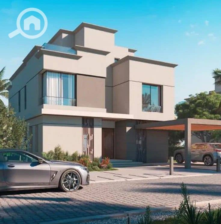 5 Screenshot 2026-01-26 115913. jpg