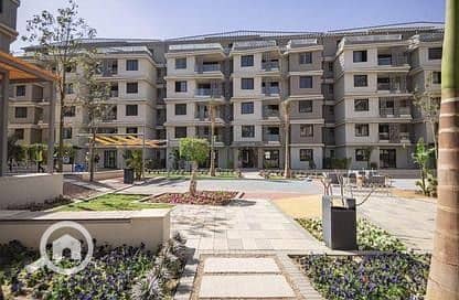 7 WhatsApp Image 2025-09-13 at 5.49. 05 PM. jpeg