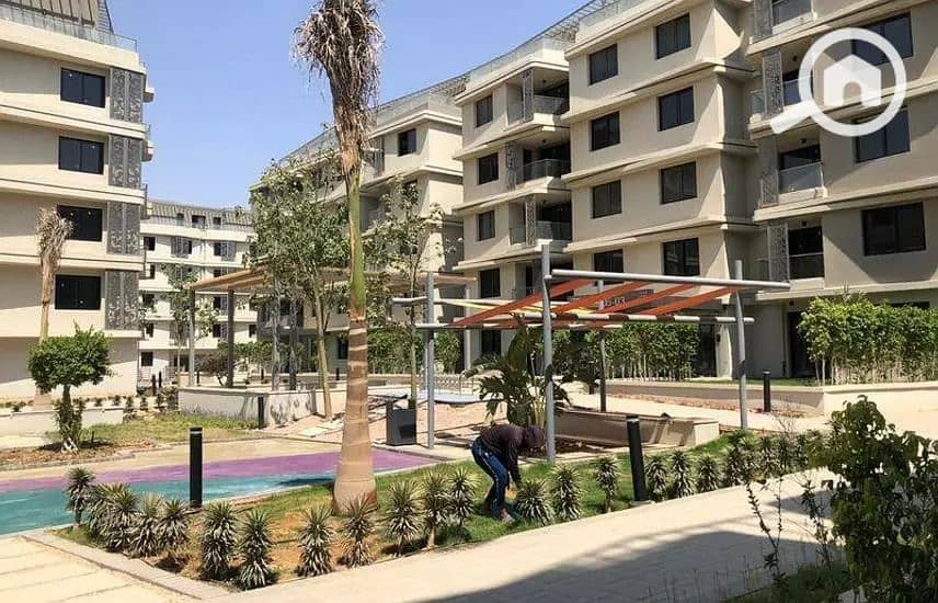 8 WhatsApp Image 2025-09-13 at 5.49. 07 PM (1). jpeg