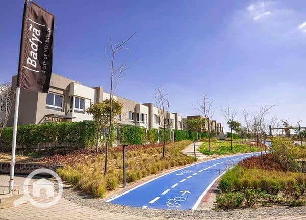 9 WhatsApp Image 2025-09-13 at 5.49. 11 PM (2). jpeg