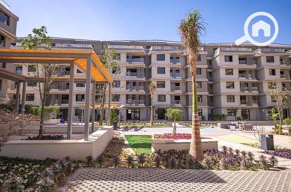 10 WhatsApp Image 2025-09-13 at 5.49. 12 PM. jpeg