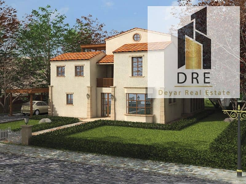 2 e9847b2f-7cb2-4253-8b16-dbd1142bea3a. jpg