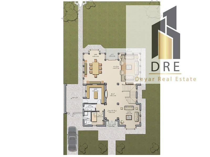 3 6d06f1ae-dc2b-4f8c-ad6b-b9196a449dd4. jpg