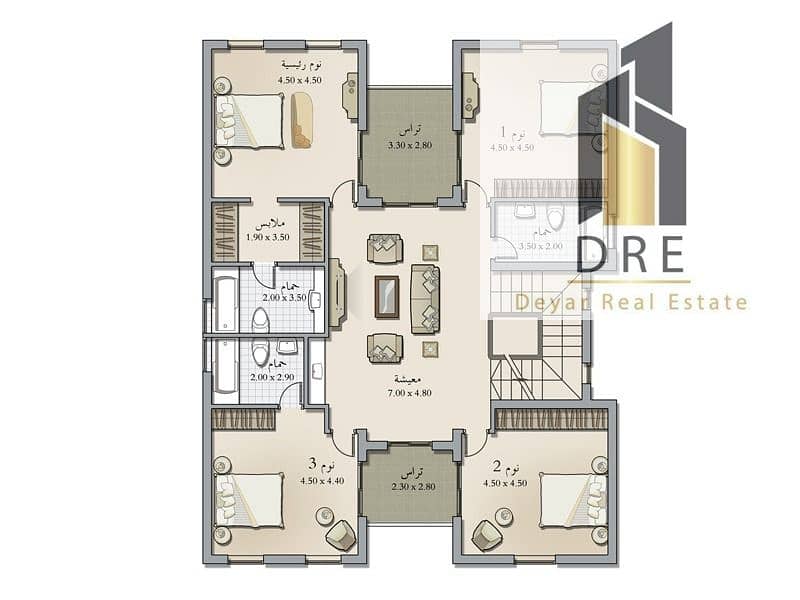 4 9c079c77-56b6-421a-9c28-35342455c024. jpg