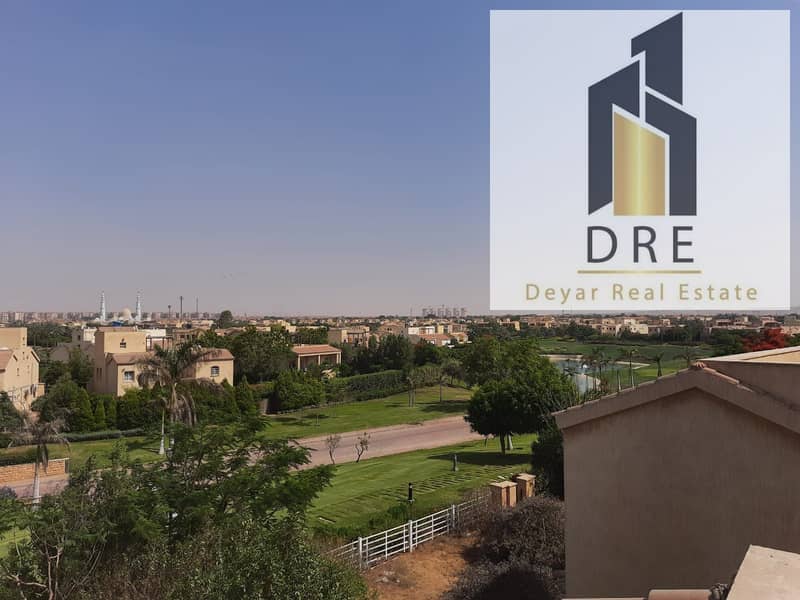 5 27b3c111-23d8-4922-8fe3-478cdb7eafca. jpg