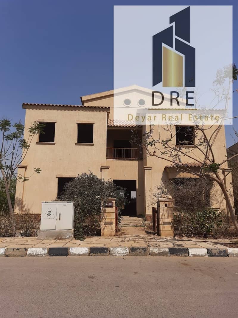 6 daecbc7f-61d9-40c3-a147-224401c01b9b. jpg