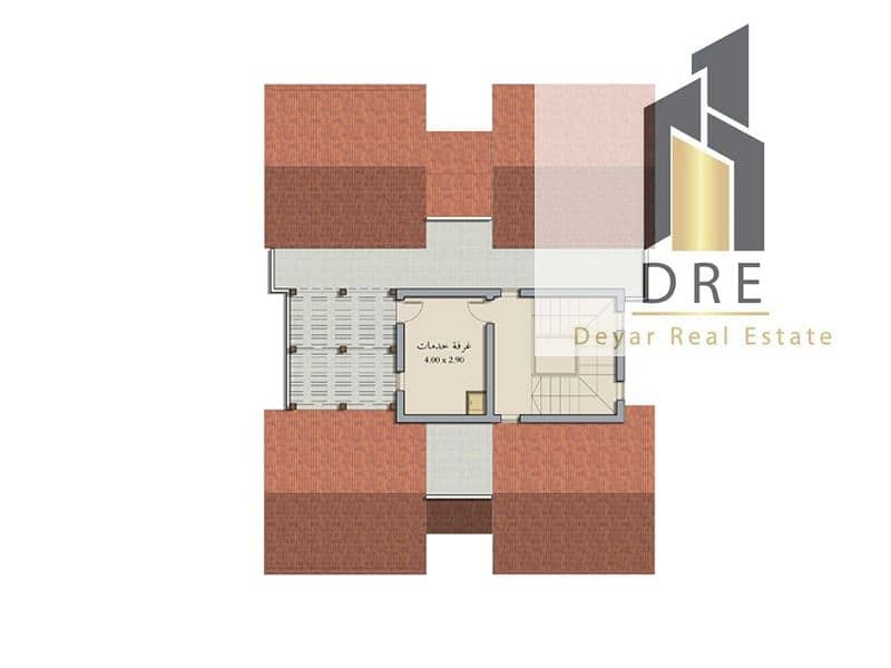 7 ee1cbd48-4cc2-4e22-a8e3-d56e1563ce44. jpg