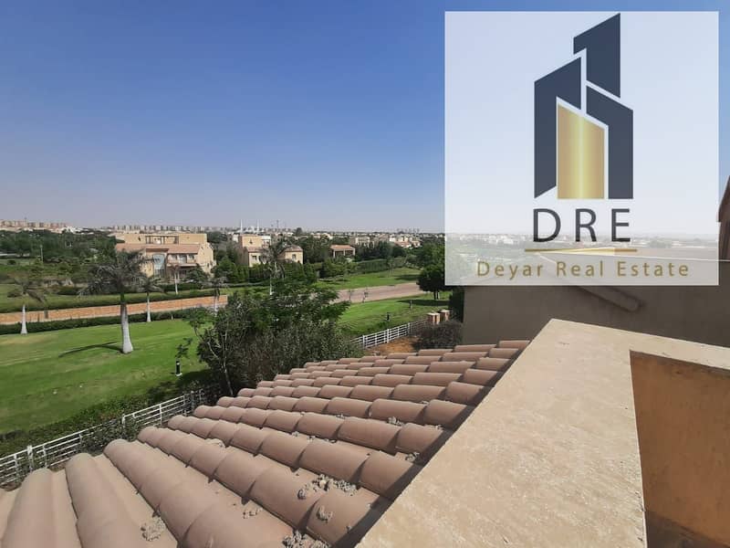 8 fa500807-3573-4f32-94c4-04ce1e0b9738. jpg