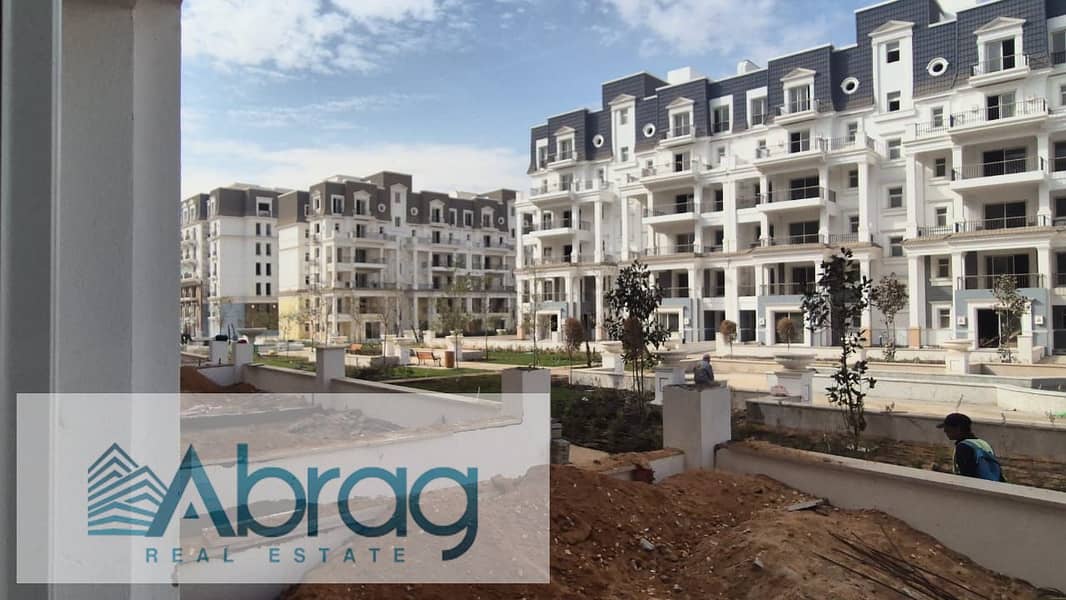 WhatsApp Image 2026-01-26 at 12.44. 06 PM (2). jpeg WhatsApp Image 2026-01-26 at 12.44. 06 PM (2). jpeg