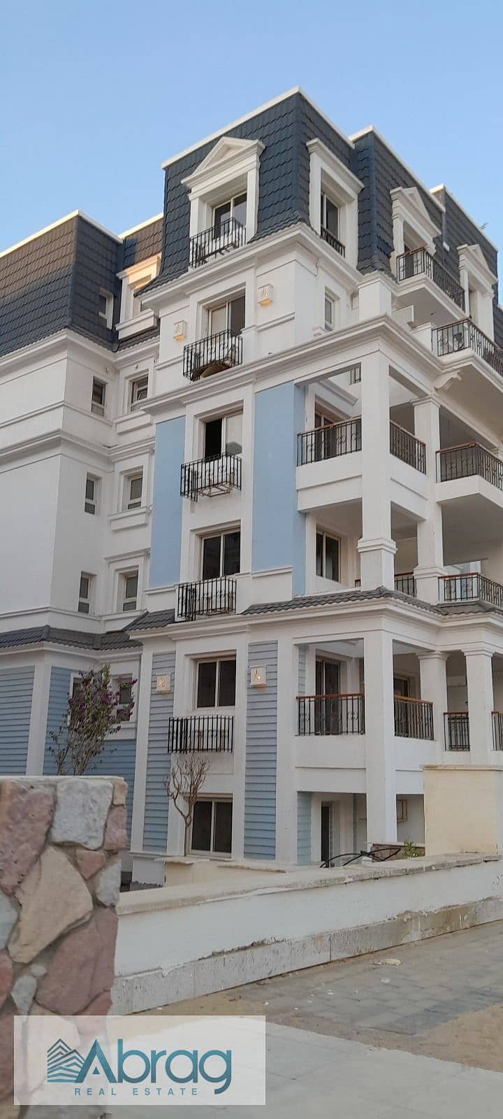 6 WhatsApp Image 2026-01-26 at 12.44. 04 PM. jpeg