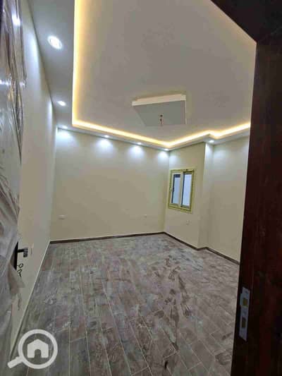 فلیٹ 3 غرف نوم للايجار في القاهرة الجديدة، القاهرة - IMG-20260122-WA0045. jpg