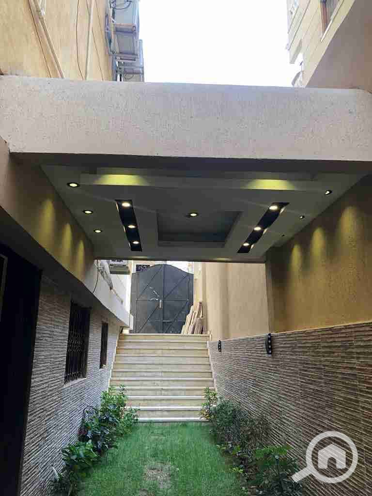 2 IMG-20260115-WA0004. jpg