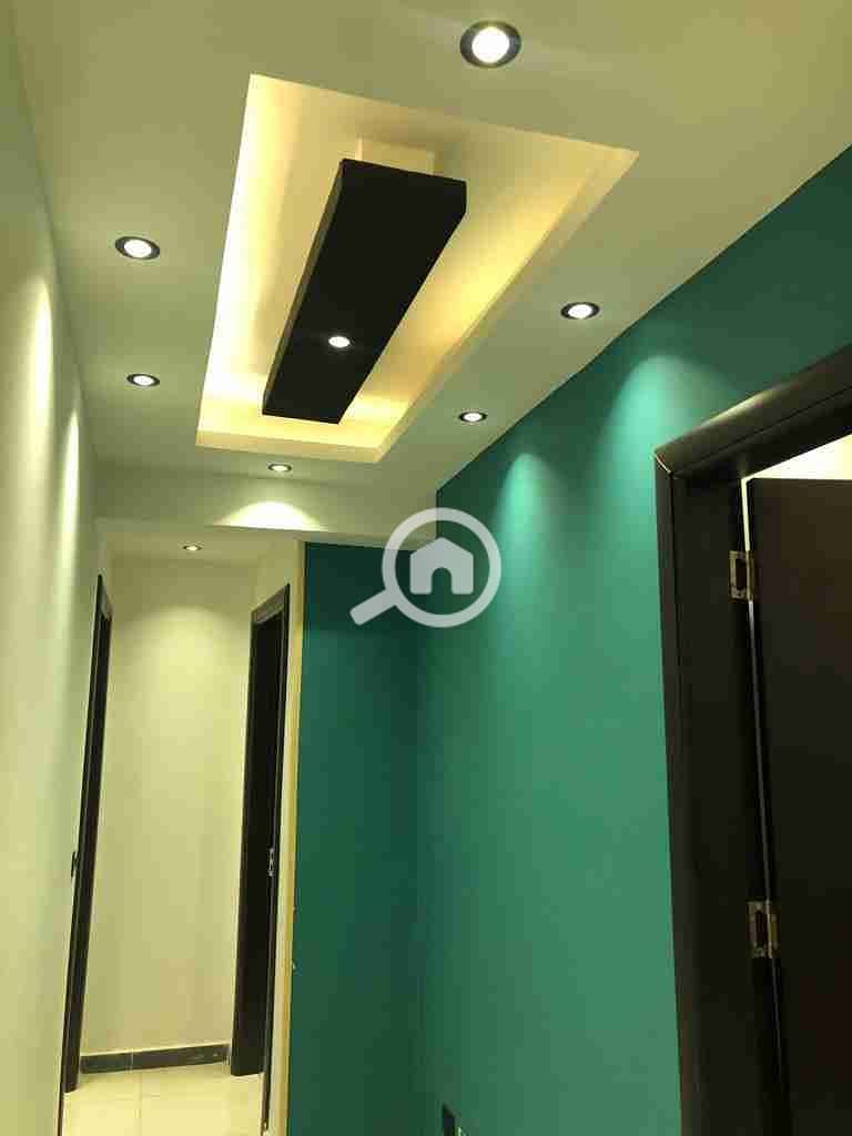 3 IMG-20260115-WA0005. jpg