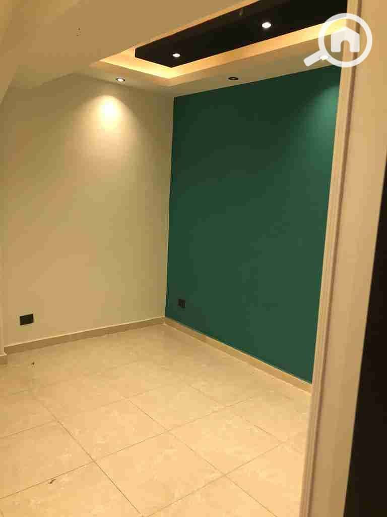 4 IMG-20260115-WA0001. jpg