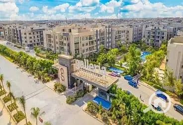 4 WhatsApp Image 2026-01-13 at 12.17. 26. jpeg