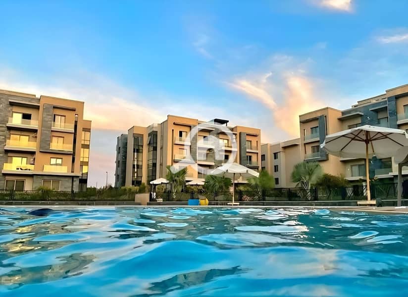 5 WhatsApp Image 2026-01-13 at 12.17. 29. jpeg