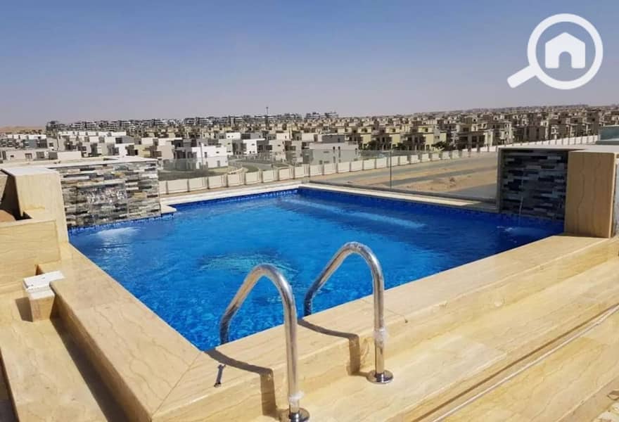 6 WhatsApp Image 2026-01-13 at 12.17. 31 (1). jpeg