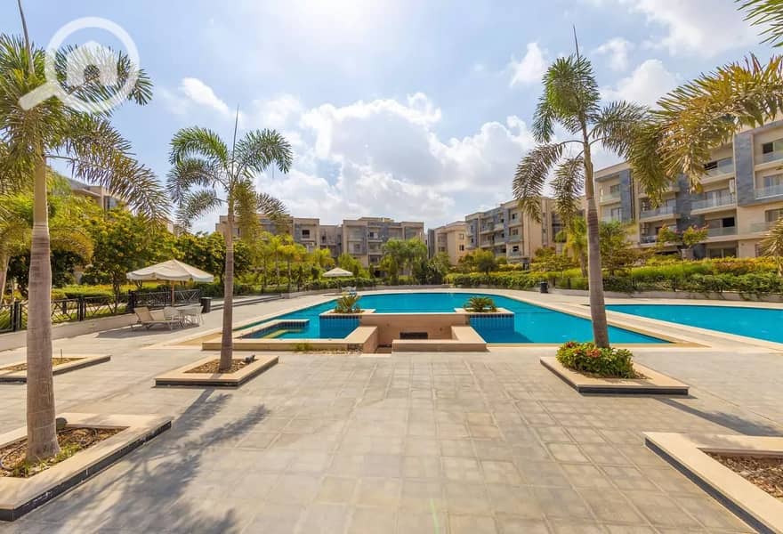 7 WhatsApp Image 2026-01-13 at 12.17. 32 (1). jpeg