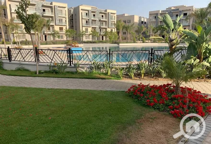 9 WhatsApp Image 2026-01-13 at 12.17. 31. jpeg