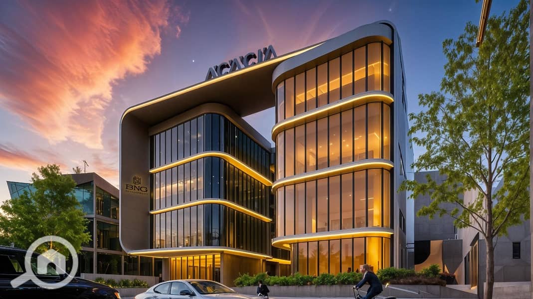 4 WhatsApp Image 2026-01-15 at 6.32. 05 AM (1). jpeg