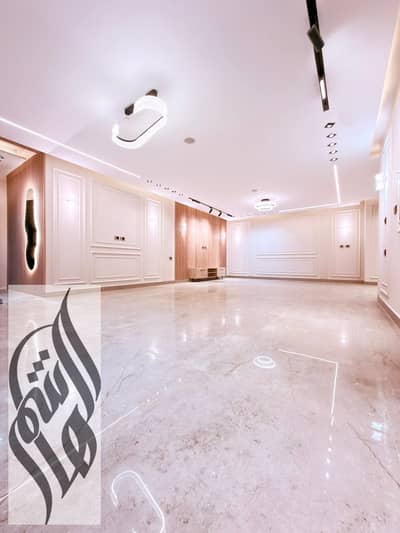 4 Bedroom Flat for Sale in Madinaty, Cairo - WhatsApp Image 2025-12-31 at 11.38. 57 AM. jpeg