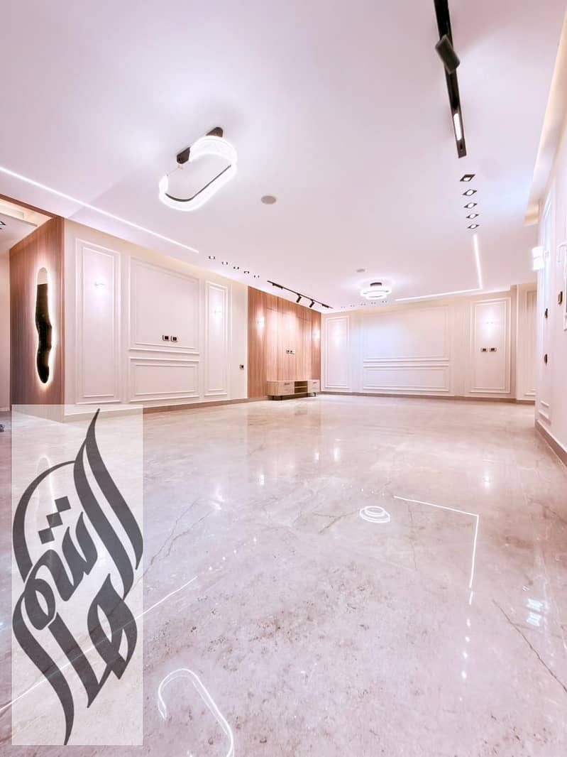 WhatsApp Image 2025-12-31 at 11.38. 57 AM. jpeg WhatsApp Image 2025-12-31 at 11.38. 57 AM. jpeg