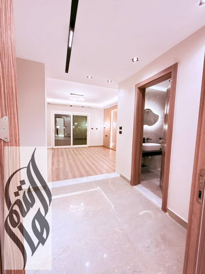 5 WhatsApp Image 2025-12-31 at 11.38. 35 AM. jpeg