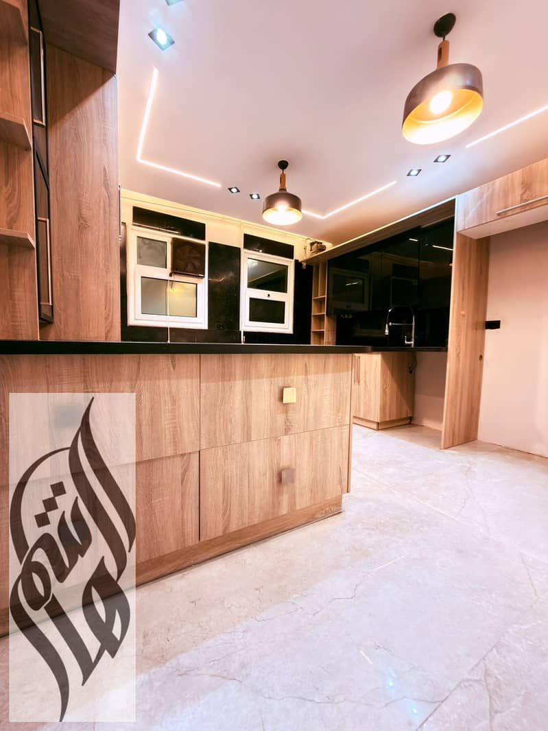 6 WhatsApp Image 2025-12-31 at 11.38. 51 AM. jpeg