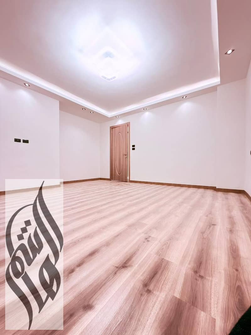 9 WhatsApp Image 2025-12-31 at 11.39. 04 AM. jpeg