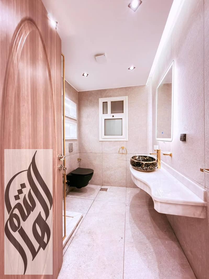 10 WhatsApp Image 2025-12-31 at 11.39. 05 AM. jpeg