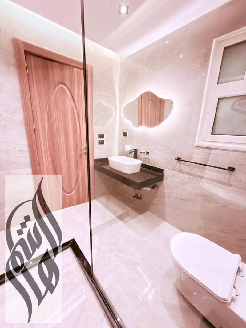 11 WhatsApp Image 2025-12-31 at 11.39. 06 AM (2). jpeg