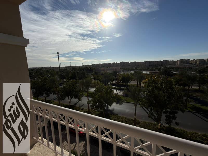 12 WhatsApp Image 2025-12-31 at 11.39. 09 AM (1). jpeg