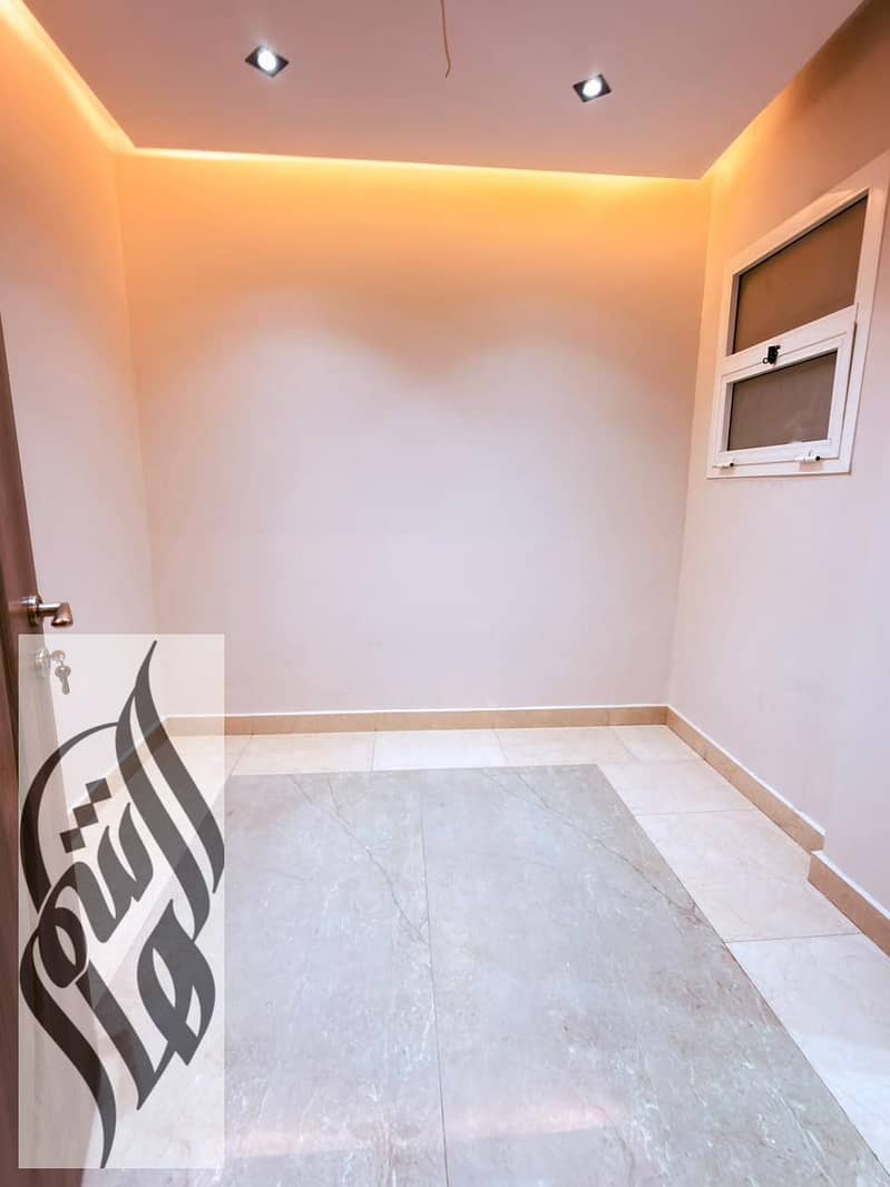 13 WhatsApp Image 2025-12-31 at 11.39. 03 AM (1). jpeg