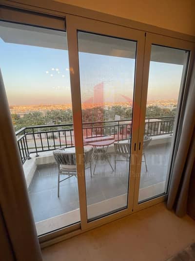 3 Bedroom Apartment for Rent in New Cairo, Cairo - WhatsApp Image 2026-01-25 at 16.10. 07 (6). jpeg