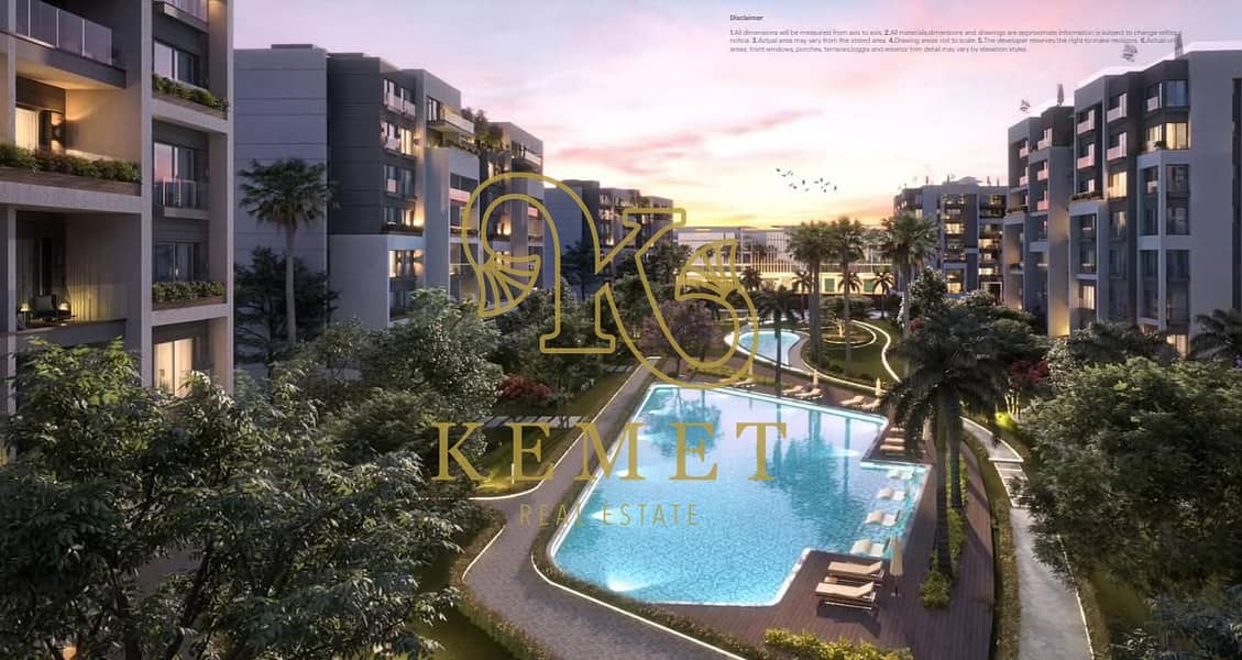 WhatsApp Image 2026-01-26 at 1.00. 46 PM. jpeg WhatsApp Image 2026-01-26 at 1.00. 46 PM. jpeg