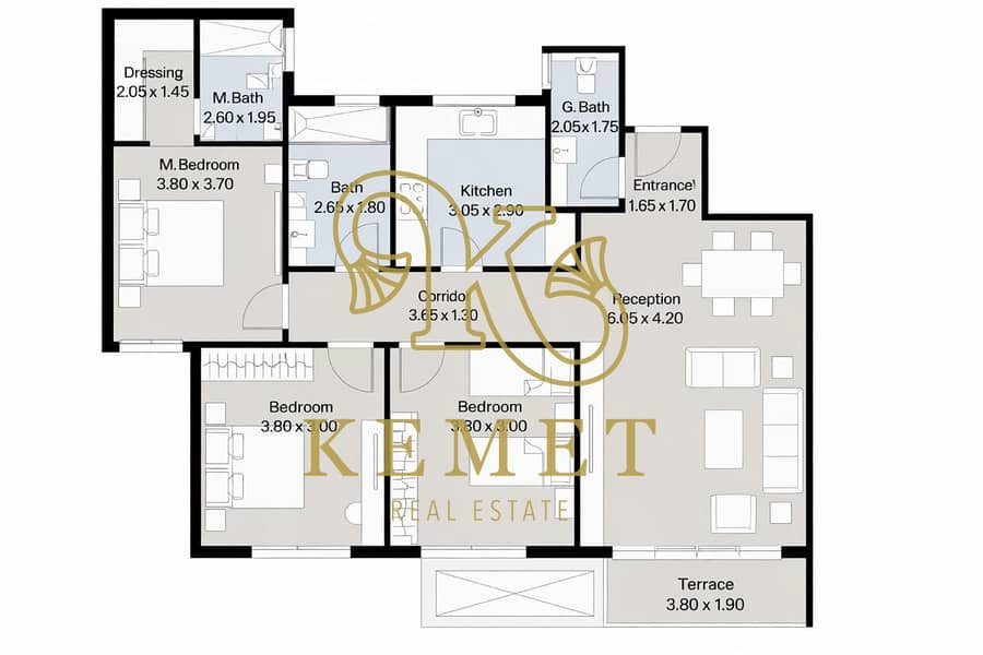 2 WhatsApp Image 2026-01-26 at 1.00. 52 PM. jpeg