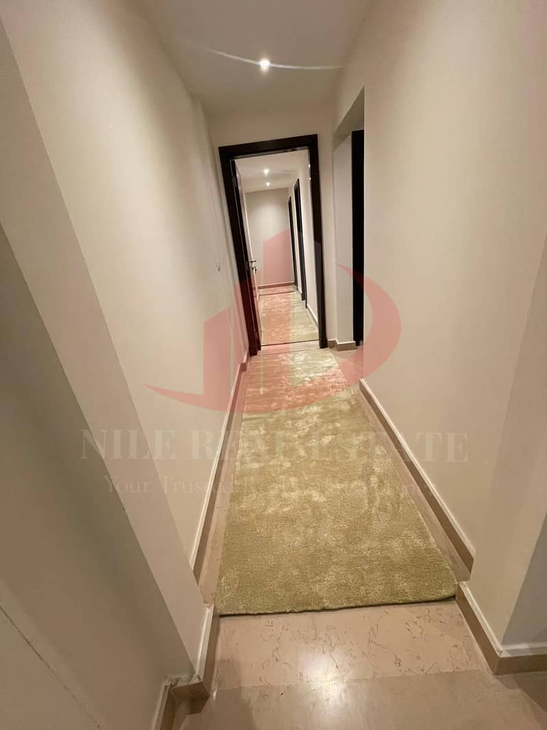 3 WhatsApp Image 2026-01-25 at 16.10. 04 (2). jpeg