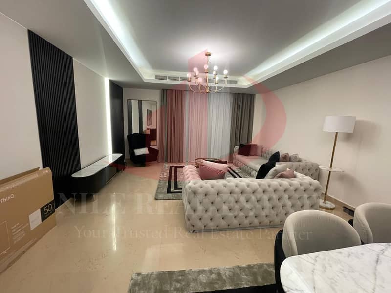 4 WhatsApp Image 2026-01-25 at 16.10. 04. jpeg