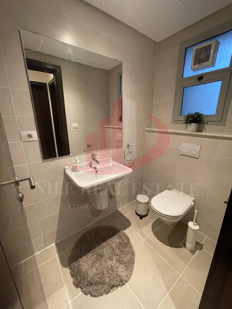 5 WhatsApp Image 2026-01-25 at 16.10. 05 (1). jpeg