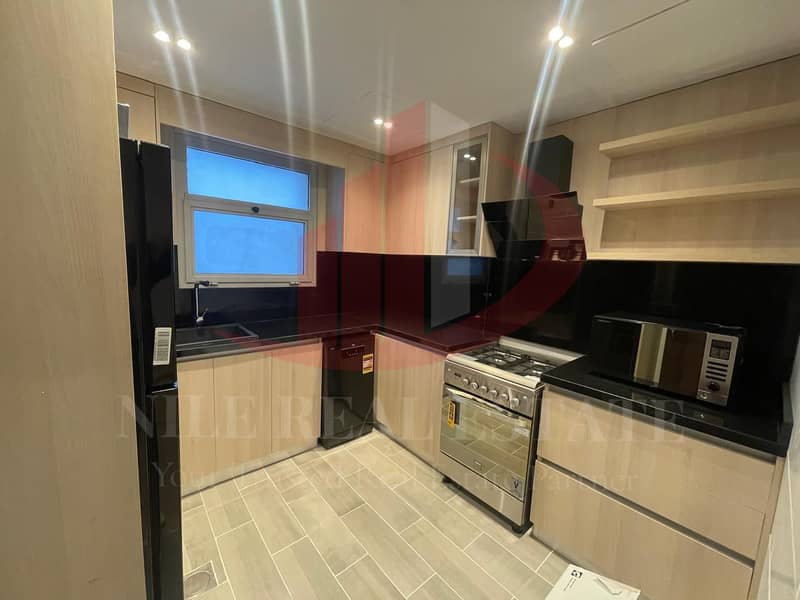 6 WhatsApp Image 2026-01-25 at 16.10. 05 (2). jpeg