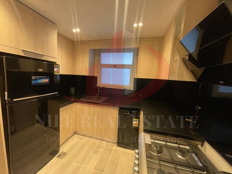 7 WhatsApp Image 2026-01-25 at 16.10. 05 (3). jpeg