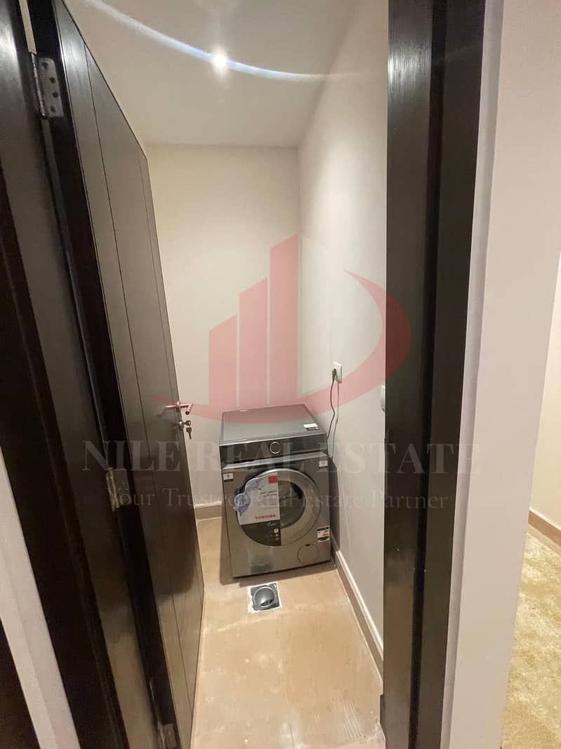 8 WhatsApp Image 2026-01-25 at 16.10. 05 (4). jpeg