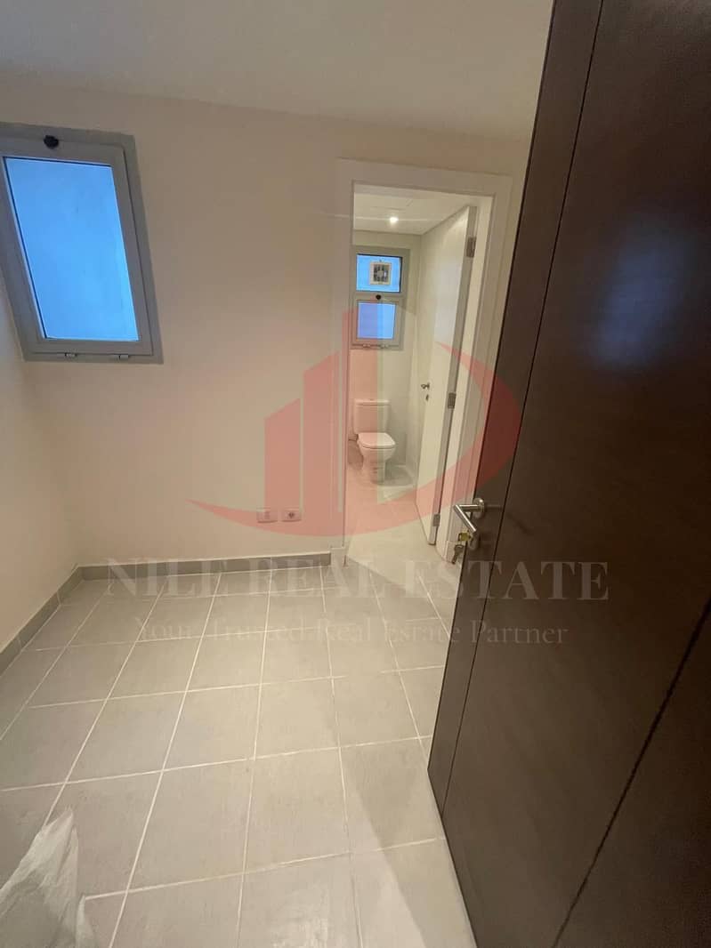 9 WhatsApp Image 2026-01-25 at 16.10. 05 (5). jpeg