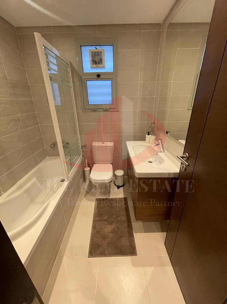 10 WhatsApp Image 2026-01-25 at 16.10. 05 (6). jpeg