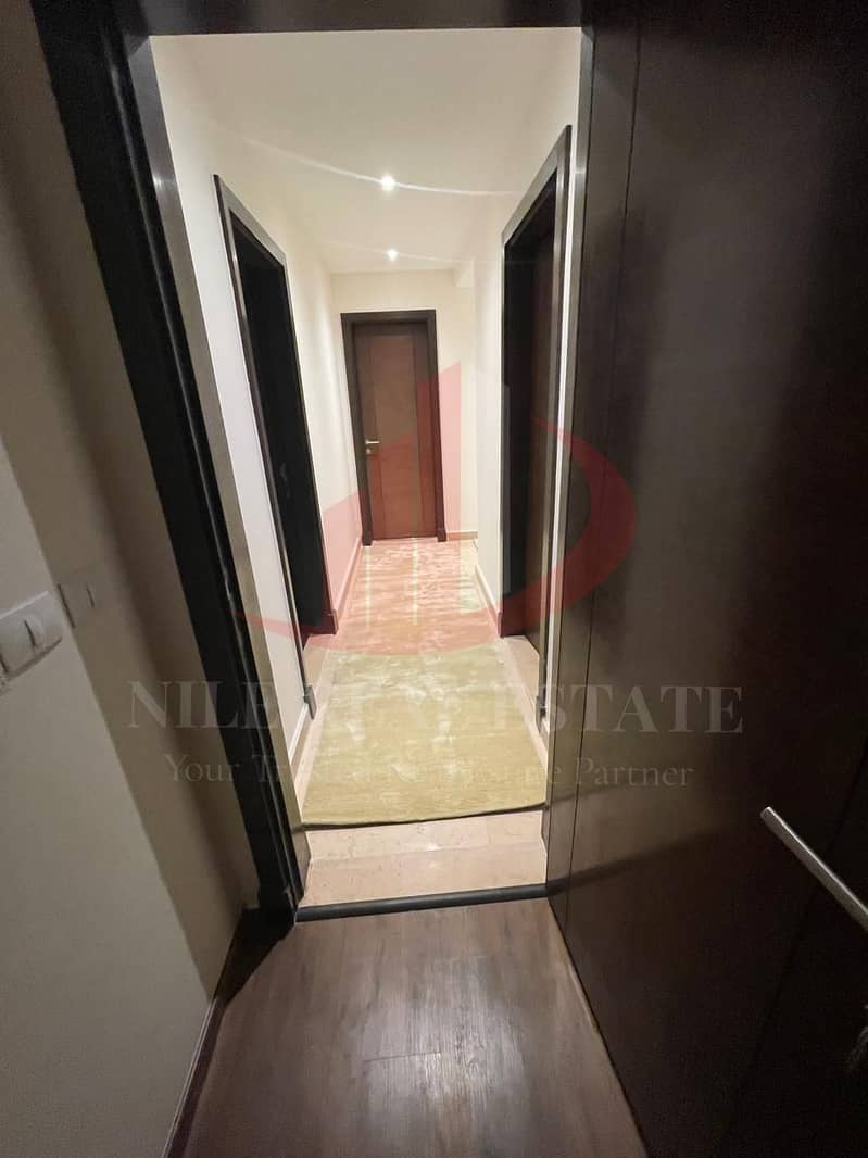 11 WhatsApp Image 2026-01-25 at 16.10. 05 (7). jpeg