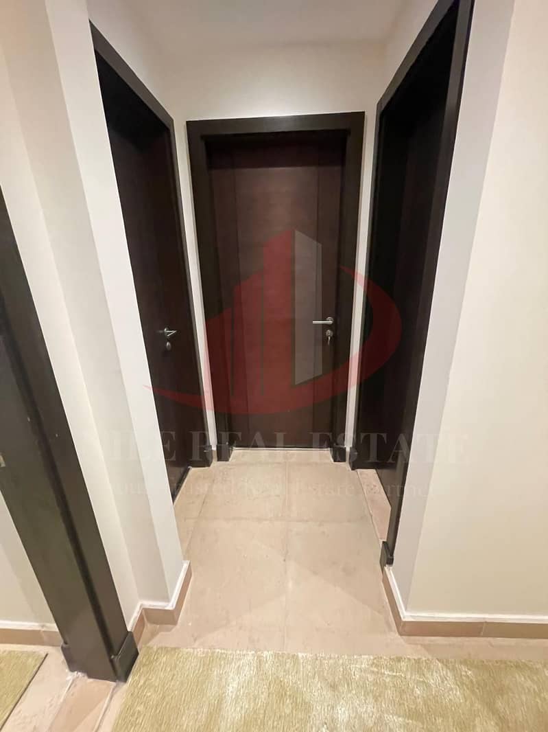 12 WhatsApp Image 2026-01-25 at 16.10. 05. jpeg