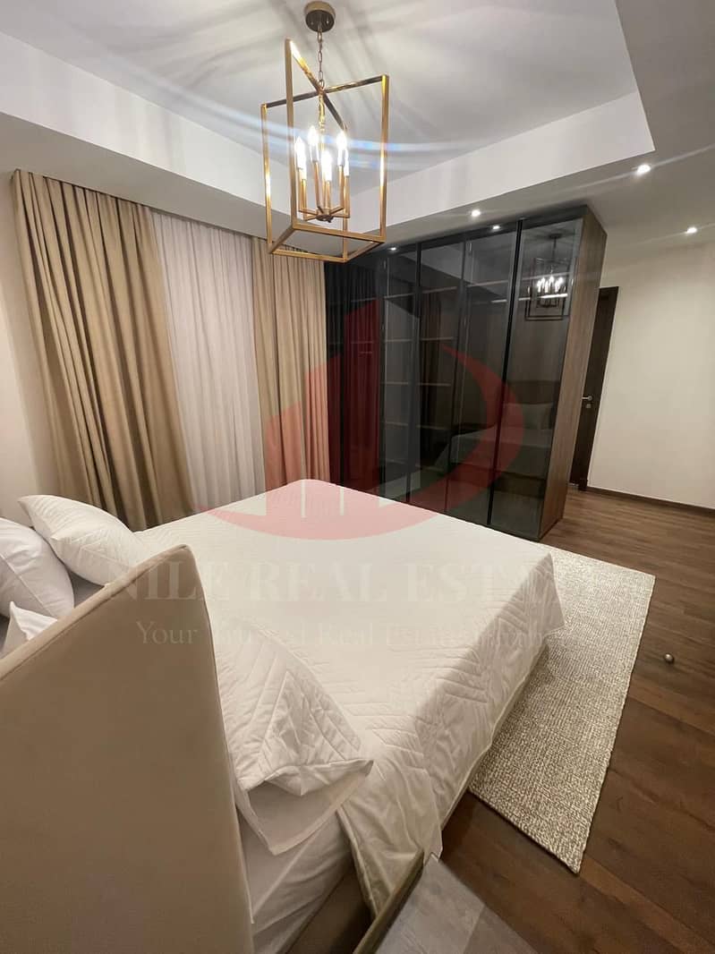 13 WhatsApp Image 2026-01-25 at 16.10. 06 (1). jpeg