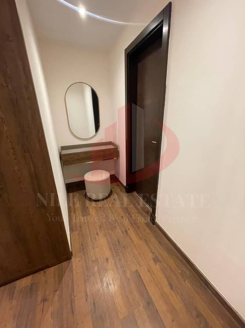 14 WhatsApp Image 2026-01-25 at 16.10. 06 (2). jpeg