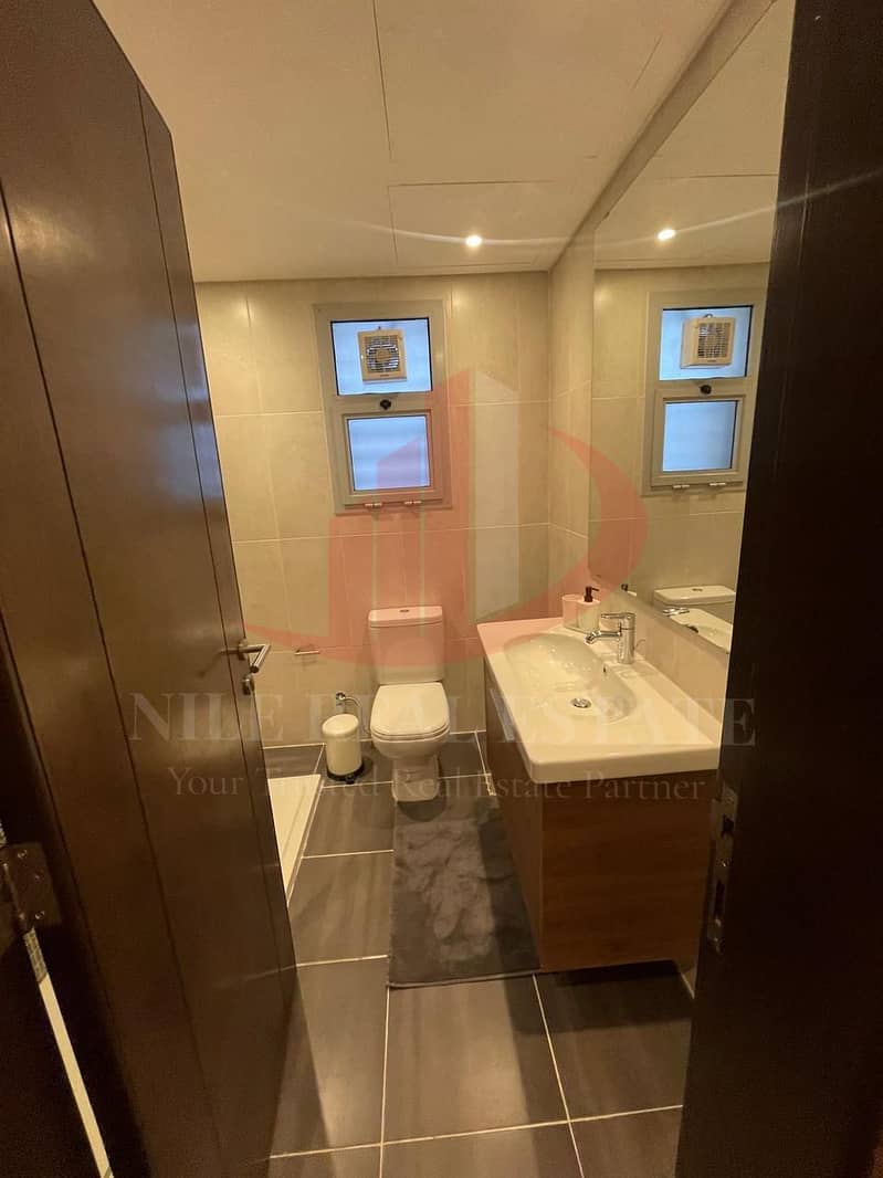 15 WhatsApp Image 2026-01-25 at 16.10. 06 (3). jpeg