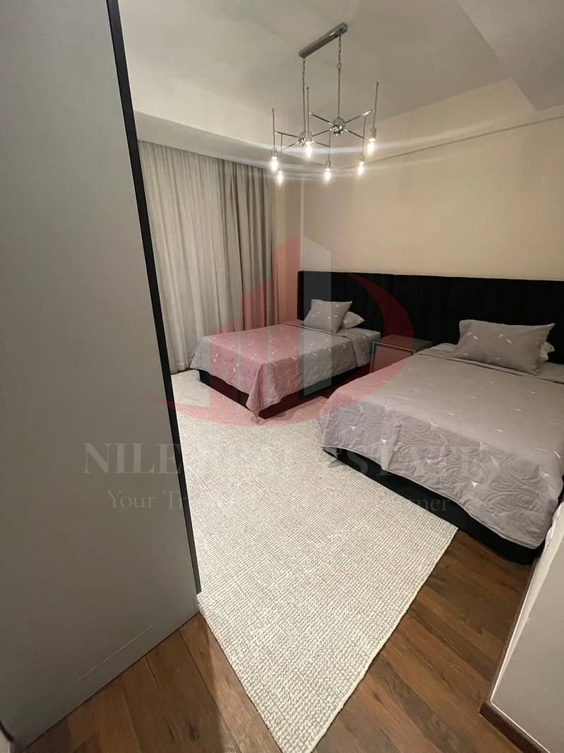 16 WhatsApp Image 2026-01-25 at 16.10. 06 (4). jpeg